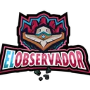 Observadores Retornarão