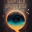 Deeptalk Universe