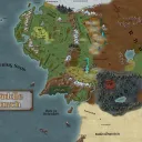 The Reunited Kingdom of Streams