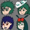 Diverging Paths Discord!!!