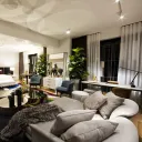 Suite Master