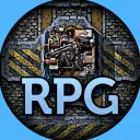 Factorio RPG