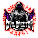 The Spectral Circle