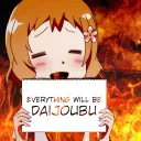 Anime is Lyf3