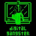 digitalgangster.com