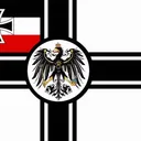 Kaiserreich ~deutsche Version~