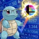 Ultimate Stats