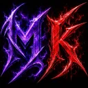 Mystchief and Mayhem