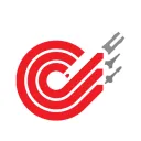 r/WipEout
