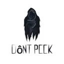 DôntPeekPUBG
