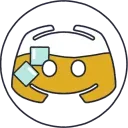 Whiscord