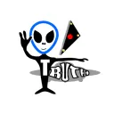 TheOutThereChannel