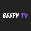 BTV