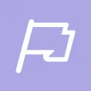 FEMIWIKI