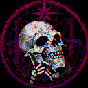 CULT