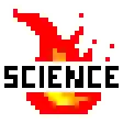 MikeSci