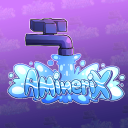 AMineriX - Support Discord icon
