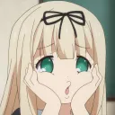 Kantai