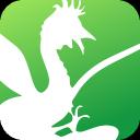 Cockatrice icon