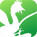Cockatrice icon