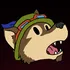 ArkWulff's Stream