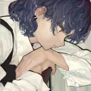 海小屋