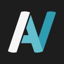 Adamvision icon