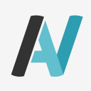 Discovery icon for Adamvision Discord server