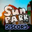 Sun Park