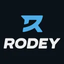 Rodey