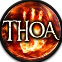 The History of Ages