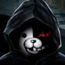 MonoEscape Season 5