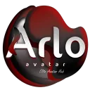 Arlo