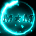 Discovery icon for 𝙈𝘼𝙕𝙕𝙔'𝙎 ☬ 𝙈𝘼𝙔𝙃𝙀𝙈 Discord server