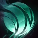 NanaK