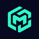MLC Studio icon