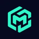 MLC Studio