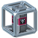 Interstellar Rift icon