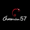 Chameleon57