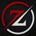 ZENO - Community Server