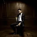 Kid Cudi