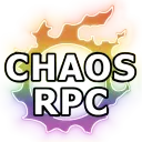 FFXIV CHAOS ROLEPLAYING COMMUNITY