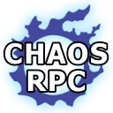FFXIV CHAOS ROLEPLAYING COMMUNITY