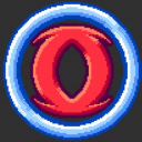 Semag Games icon