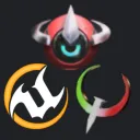 Arena FPS Italy