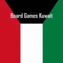 Board Games Q8