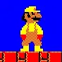 Super Mario Bros. Special