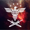 UDS Armed Forces