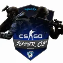 CS:GO Summer Cup
