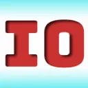 /r/IoGames